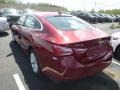 2019 Cajun Red Tintcoat Chevrolet Malibu LT  photo #3