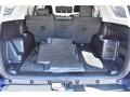 Nautical Blue Metallic - 4Runner Trail 4x4 Photo No. 26
