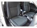 Classic Silver Metallic - RAV4 LE Photo No. 18