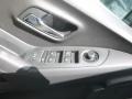 Silver Ice Metallic - Trax LT AWD Photo No. 20
