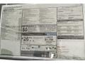 Mineral White Metallic - X1 sDrive28i Photo No. 10