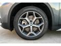 2019 BMW X1 sDrive28i Wheel