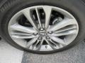 Celestial Silver Metallic - Camry SE Photo No. 7