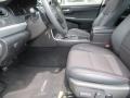 Celestial Silver Metallic - Camry SE Photo No. 10