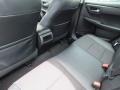 Celestial Silver Metallic - Camry SE Photo No. 11