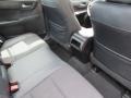 Celestial Silver Metallic - Camry SE Photo No. 13