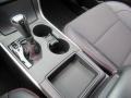 Celestial Silver Metallic - Camry SE Photo No. 19