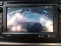 Midnight Black Metallic - Tacoma SR5 Access Cab 4x4 Photo No. 11
