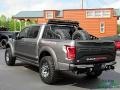 Magnetic - F150 Shelby BAJA Raptor SuperCrew 4x4 Photo No. 3