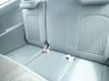 Silver Ice Metallic - Traverse LS Photo No. 24