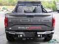 2019 Magnetic Ford F150 Shelby BAJA Raptor SuperCrew 4x4  photo #4