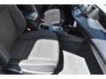 Super White - RAV4 XLE AWD Photo No. 18