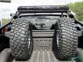 Magnetic - F150 Shelby BAJA Raptor SuperCrew 4x4 Photo No. 14