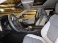 Magnetic Gray Metallic - RAV4 Limited AWD Hybrid Photo No. 6
