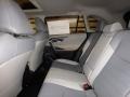 Magnetic Gray Metallic - RAV4 Limited AWD Hybrid Photo No. 7