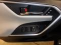 Magnetic Gray Metallic - RAV4 Limited AWD Hybrid Photo No. 9