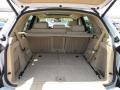 2008 Alpine White BMW X5 4.8i  photo #22