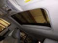 Magnetic Gray Metallic - RAV4 Limited AWD Hybrid Photo No. 14