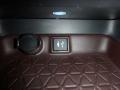 Magnetic Gray Metallic - RAV4 Limited AWD Hybrid Photo No. 15