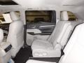 Shoreline Blue Pearl - Highlander Hybrid Limited AWD Photo No. 7