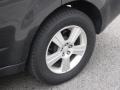Steel Silver Metallic - Forester 2.5 X Photo No. 7