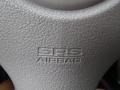 Steel Silver Metallic - Forester 2.5 X Photo No. 19