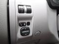 Steel Silver Metallic - Forester 2.5 X Photo No. 20