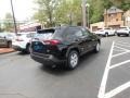 Midnight Black Metallic - RAV4 XLE Photo No. 2