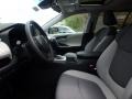 Midnight Black Metallic - RAV4 XLE Photo No. 6
