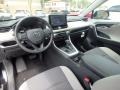 Midnight Black Metallic - RAV4 XLE Photo No. 8