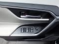 Midnight Black Metallic - RAV4 XLE Photo No. 9