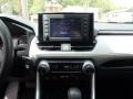 Midnight Black Metallic - RAV4 XLE Photo No. 12