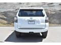 2019 Super White Toyota 4Runner SR5 Premium 4x4  photo #4