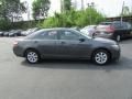 Magnetic Gray Metallic - Camry LE Photo No. 5
