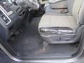 2009 Mineral Gray Metallic Dodge Ram 1500 SLT Quad Cab 4x4  photo #17