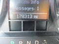 2009 Mineral Gray Metallic Dodge Ram 1500 SLT Quad Cab 4x4  photo #19