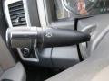 2009 Mineral Gray Metallic Dodge Ram 1500 SLT Quad Cab 4x4  photo #20