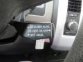 2009 Mineral Gray Metallic Dodge Ram 1500 SLT Quad Cab 4x4  photo #22