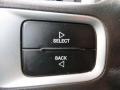 2009 Mineral Gray Metallic Dodge Ram 1500 SLT Quad Cab 4x4  photo #23