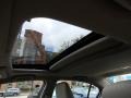 Crimson Pearl - Civic EX Sedan Photo No. 9