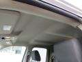 2009 Mineral Gray Metallic Dodge Ram 1500 SLT Quad Cab 4x4  photo #37