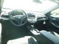 Shadow Gray Metallic - Malibu RS Photo No. 13