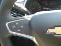 Shadow Gray Metallic - Malibu RS Photo No. 20
