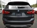 Mineral Grey Metallic - X1 xDrive28i Photo No. 4