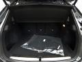 Mineral Grey Metallic - X1 xDrive28i Photo No. 5