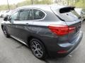 Mineral Grey Metallic - X1 xDrive28i Photo No. 6