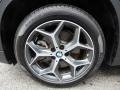 Mineral Grey Metallic - X1 xDrive28i Photo No. 10