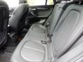 Mineral Grey Metallic - X1 xDrive28i Photo No. 12
