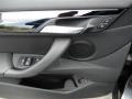 Mineral Grey Metallic - X1 xDrive28i Photo No. 14