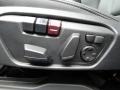 Mineral Grey Metallic - X1 xDrive28i Photo No. 16